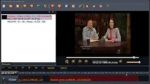 USING FLV EDITOR LITE.flv