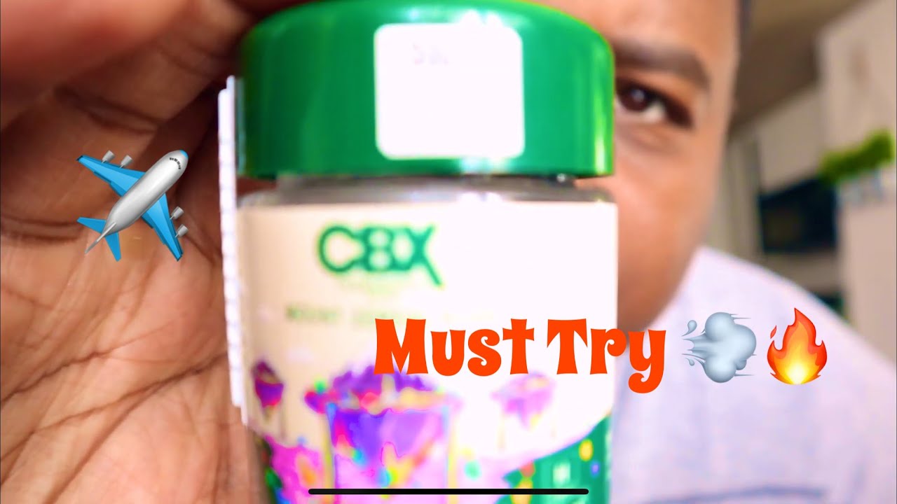 Dispensary Weed Haul Finally Found My Disneyland Strain Quality Flower YouTube