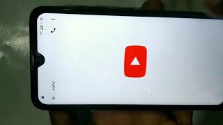 Itel S15 Pro L6002P Frp Bypass l Itel S15 Pro Bypass Google Account Frp Unlock without pc