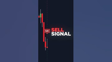 Free ICT Unicorn Indicator (With Backtesting)