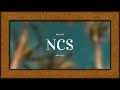 Ranking NCS May 2025