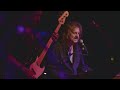 Capture de la vidéo Neal Schon - "Just The Same Way" (From Journey Through Time Performance) - Official Live Video