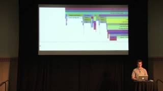 Scaling the Boot Barrier: Identifying & Eliminating Contention in Openstack