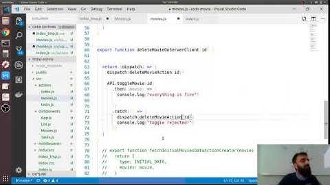 PIAIC | React-Redux Coding Practice Class 2 Part 14/15 By Aamir Pinger | Urdu / Hindi