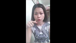 ငါလိုးမ