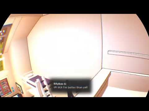 rec room porn rec room porn