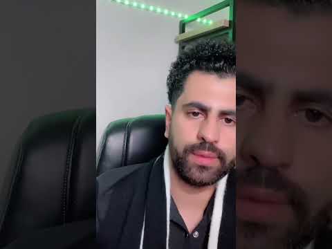 رحلة في عوالم الأسرار الروحانية مع حكيم روحاني علوم قديمة ت كشف لأول مرة 