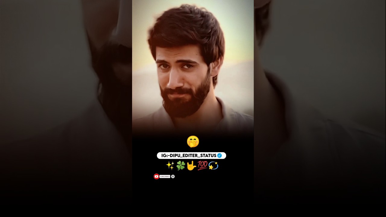 single life 🤟|attitude shayari 👿|boys attitude status 💯|shayari status 💯