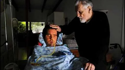 Qual a doença do filme Óleo de Lorenzo?