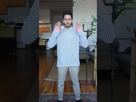 حدیث شریف در مورد سجده و رکوع