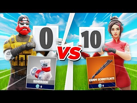 Video: Fortnite Je Tajně Skvělý Pro Lighthouse Roulette