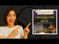 💸 La conspiración de los ricos audiolibro | Robert T. Kiyosaki