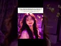 SUBSCRIBE #trending #fyp #viral #kpop #girlbeauty #cutegirls #special#girl creator @Mafiaqueenৎ