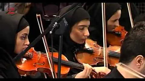 To ey pari koje - mohammad ali fallahi -      -