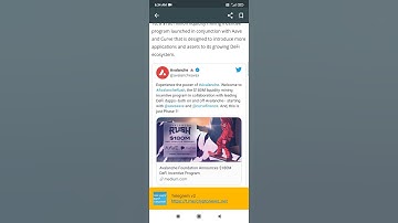 reasons why Avalanche (AVAX) price is up 200% this month