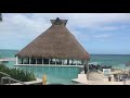 Westin Resort & Spa Tour Cancun, Mexico