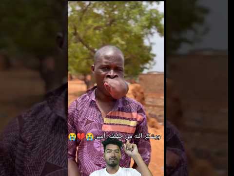 ويشكر الله من حفظه آمين  3   