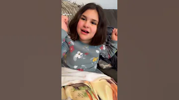 زينهعماد اغنيتها المفضله العربية ميدلي معقول انساك 