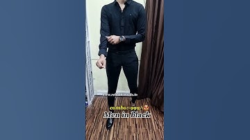 combo:-999/- pick your favorite 😍 www.reloadcasuals.in #reloadcasual #shorts