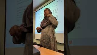Linear Regression chapter 8
