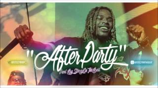 Fetty Wap x Lil Durk Type Beat 2016 "After Party" Produced By. @SteezyOnTheBeat