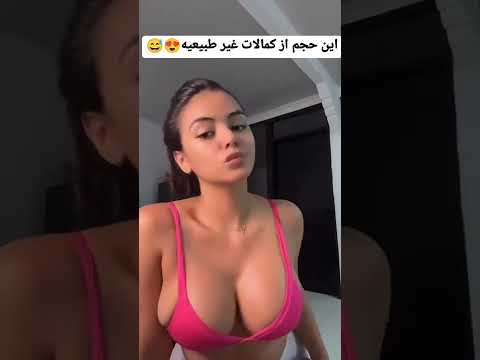 سکسی ممه خوشگل 