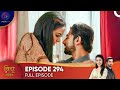 Sindoor Ki Keemat The Price Of Marriage Episode 294 English Subtitles Sindoor Ki Keemat The Price Of Marriage Episode 294 English Subtitles