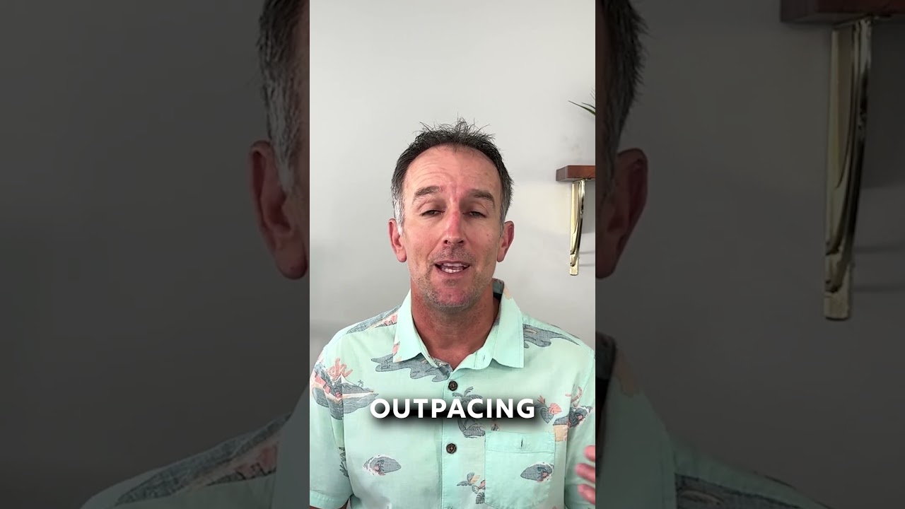 Housing Inventory Update 