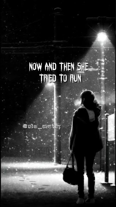 Story wa terbaru | Lily 'AlanWalker'
