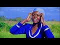 NINJUI ATI BY TRIZAH ZEBED OFFICIAL VIDEO