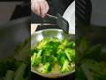 Broccoli Recipe. #broccoli #broccolirecipe #cooking #food #recipe #healthyfood