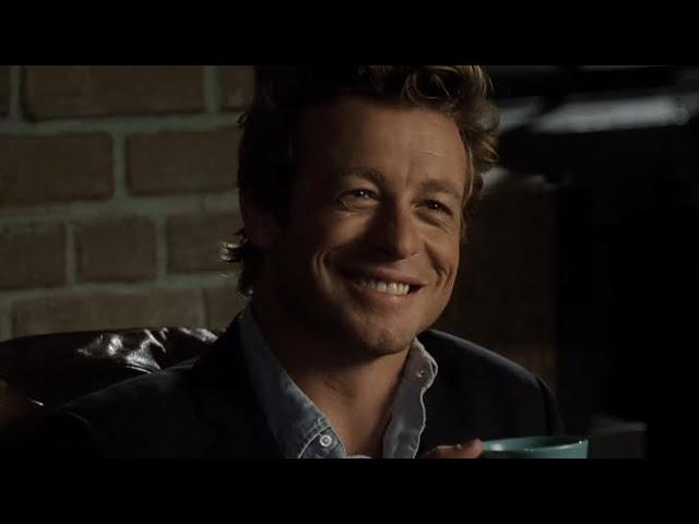 Jisbon(6x22)-Just The KISS 