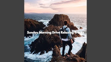 Pulsating Moods for Musical Crossroads