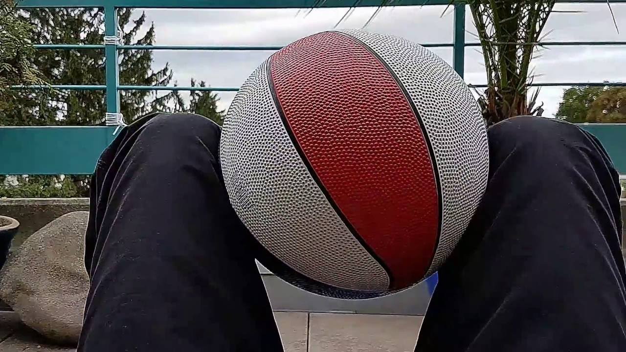 personal fitness trainer jobs Adduktoren und BeckenBoden Training Personal Trainer Düsseldorf