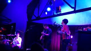 Download Mp3 Wish that i was there Hanson, Hanson Day 2018 Gudang lagu Download Mp3 Wish that i was there Hanson, Hanson Day 2018