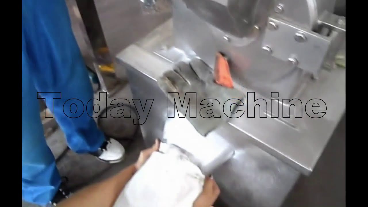 Industrial Coffee Grinder:Mini Sugar Mill :Chili Powder Mill