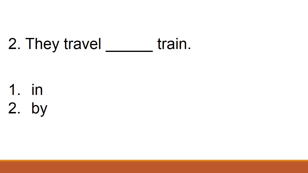 underground space use analysis of the past and lessons for the future proceedings of the 31st ita aites world tunnel