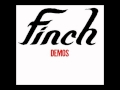 Finch - The Beverly Chillbillies.avi