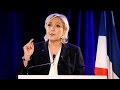 Liban Marine Le Pen Refuse De Se Voiler Chez Le Grand Mufti Liban Marine Le Pen Refuse De Se Voiler Chez Le Grand Mufti