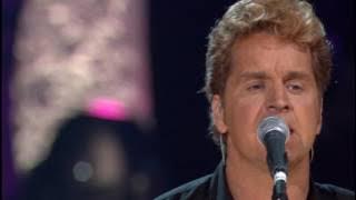 Chicago - Feelin' Stronger Every Day (SoundStage)