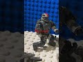 #legostarwars #legostopmotion #starwarsmemes #halo #halostopmotion #halomemes #stopmotion #memes