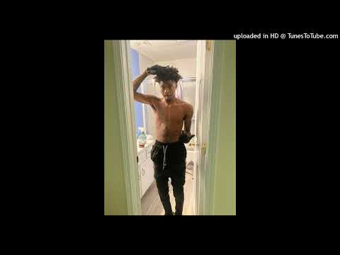 LAZER DIM 700 Dent Yo Doe Prod Kade 