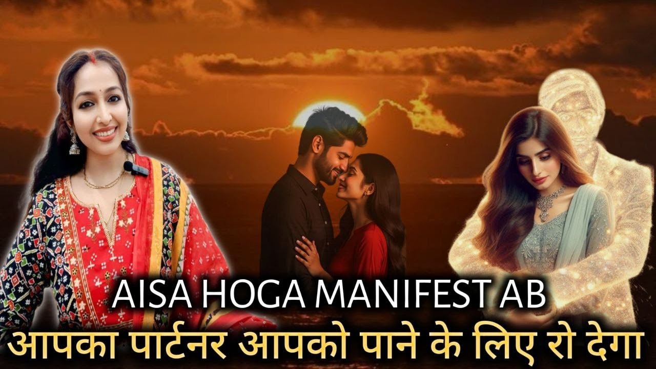 Wo Power apke paas hai Samne wala apko Apne ke liye ro dega jaise aap roye ho