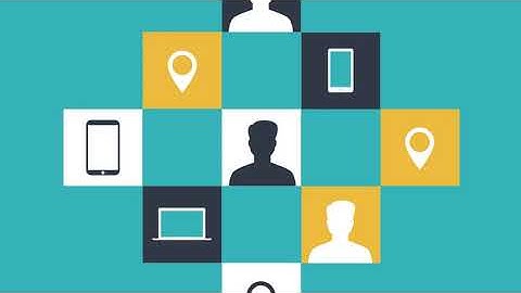 Alchemy Tech Group - Alchemy Elements