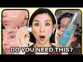 Viral Skincare vs What Actually Works