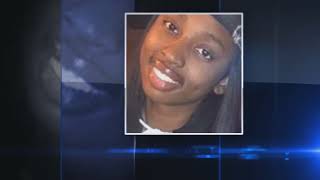 Concerns of foul play after teen found dead in hotel freezer