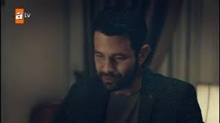 (95_Ali kimse Bilmez ccw evi...