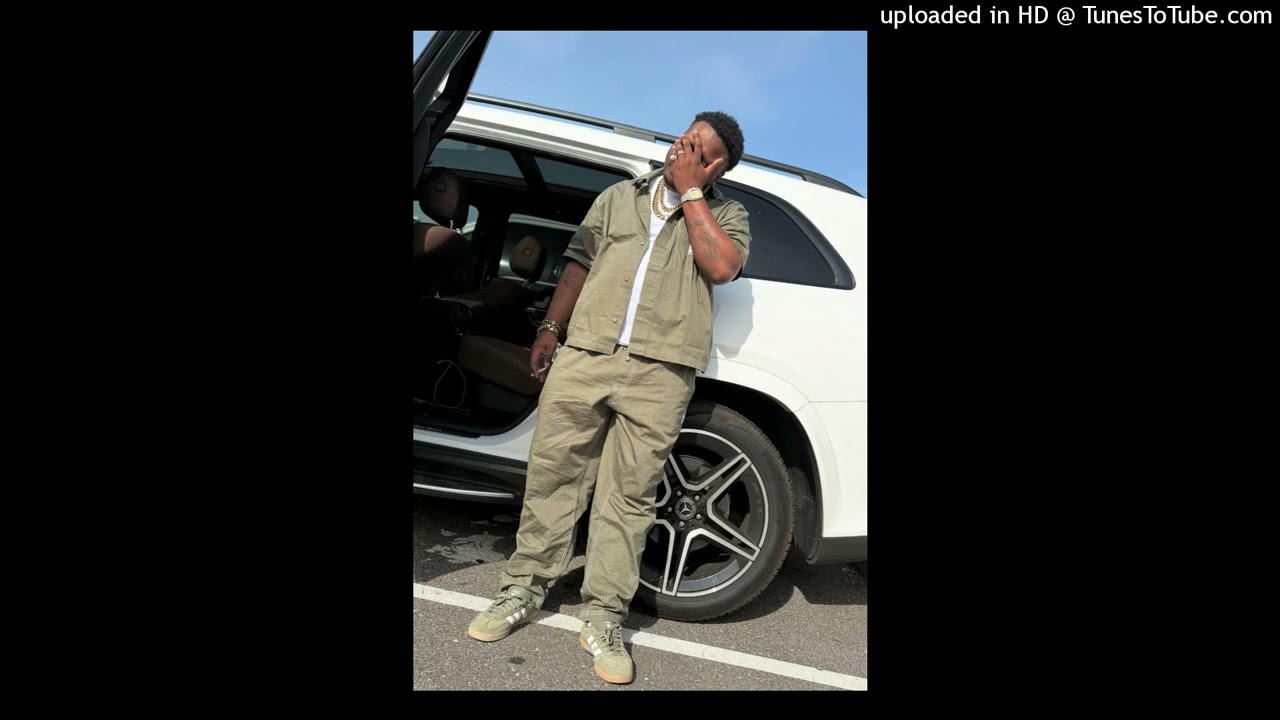 [FREE] Wizz Havinn x Luh Tyler Type Beat - "Get To Work" (prod. snapp)