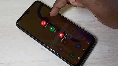 How to Turn OFF Safe Mode on Android Samsung | Turn OFF Exit Safe Mode on Samsung