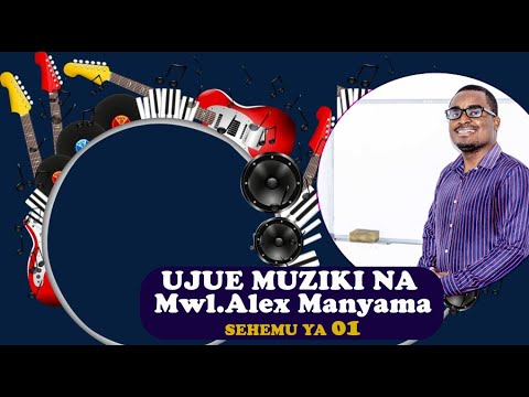 Video: Muktadha wa muda ni nini katika mawasiliano?